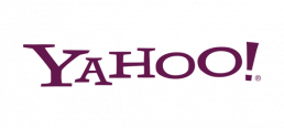 Logo1010