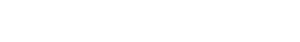 Logo2