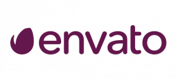 Logo22