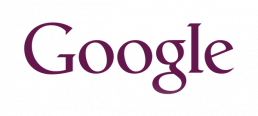 Logo44