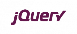 Logo55